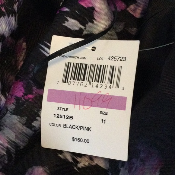 Formal or Prom Dress - Picture 5 of 5